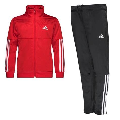 adidas trainingspak kind sale|adidas trainingspak old school.